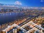 Peninsula da nang - siêu phẩm để nghỉ dưỡng bên bờ sông hàn - đáng mua năm 2025