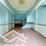 22m2 shr 2 lầu chỉ 2.9 tỷ ngay lê đức thọ - khu an ninh