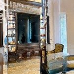 Bán nhanh biệt thự 210m2 bảo sơn, hoàn thiện cao cấp thang máy, giá chỉ 37.4 tỷ