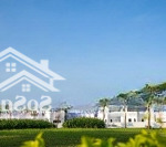 Biệt thự 170m2 dãy p01 giá tốt nhất dự án liên hệ em ngay nhé. cam kết không lỗi bốt điện hỗ ga