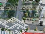 Bán biệt thự góc hai mặt tiền đường nguyễn thanh sơn 20&12m phường thạnh mỹ lợi, q. 2