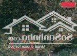 Chỉ 8 suất ký hợp tác đầu tư trực tiếp với cđt căn khách sạn 21 phòng
