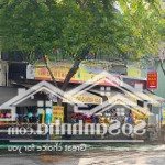 Chỉ 9 tỷ có ngay 2 mt dài 15m phạm văn đồng, ngay ngã 4 phan văn trị. tiếp giáp bình thạnh - gò vấp