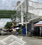 Bán nhà mặt tiền q. tân phú ngang khủng 8x20m giá 19 tỷ
