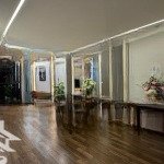Chính chủ bán căn góc 104m , 3 ngủ chung cư ct36 định công, full nội thất, giá 6.3 tỷ