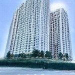 Bán căn 2pn 76,5m2 tại tecco elite city + có sẵn hđ thuê tới 8tr3/tháng trong 2 năm