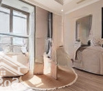 Bán căn hộ chung cư melody residences, âu cơ, 4 tỷ, 100m2, view đẹp, giá tốt. lh 09 3381 3383 đức.