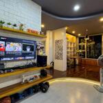 Căn hộ lacasa hoàng quốc việt - diện tích: 86m² - giá bán: 4.1 tỷ