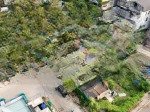 Bán toà nhà hầm 6 tầng -14x18m - 250m2 - ngay sát sông đường tạ hiện- thạnh mỹ lợi - q2 - giá 57 ty