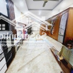 Nhà dân xây phú mỹ - full nội thất - gần ô tô - 37m - 8.5 tỷ (l2tl6923)