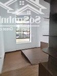 Bán gấp nhà ngõ đường nguyễn khuyến - hà đông | nhà đẹp 5 tầng, ngõ thông, ở sướng giá tốt
