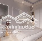 Bán nhà hẻm 8m 449 sư vạn hạnh 3.3 x 15.5m 3 lầu - nhà mới full nội thất giá 12 tỷ/thương lượng