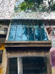 Chính chủ cần bán toà văn phòng thái hà. 117/120m2. 10 tầng. mt 6m. giá 45 tỷ. lh 0979 913 794