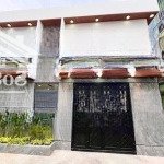 Bán gấp nhà hxh: 90m2. 2 tầng có 5 phòng trọ cho thuê chỉ 7 tỷ. đ: lâm văn bền. kế chợ cxnh, quận 7