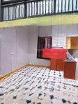 Bán nhà hoàng văn thái, thanh xuân, 46m2, 3t, 3n, 4.6m mặt tiền, ô tô đỗ cổng, nở hậu, giá hiếm
