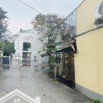 Bán đất có 18 phòng trọ sinh lời tại khai quang vĩnh yên