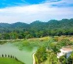 Cần bán căn 400m2 view hồ full nội thất giá 7,5 tỷ lh 0982542866