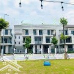 Mở bán quỹ căn vip nhất dự án centa park view, giá gốc cđt, ân hạn lãi gốc 1 năm, sổ hồng lâu dài