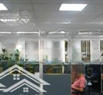 Chính chủ bán nhà 14 phan tôn p đa kao q1 dt 15 x 34.5m, nh24m dts 4035m2 1h10t giá 2xx tỷ