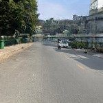 Chính chủ bán gấp mtkd đường rộng 25m 5 x 23m giá 12,9 tỷ