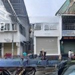 Gấp..gấp căn nhà đáng mua nhất quận 3 lúc này chốt nhanh 46 tỷ (giá cũ 59tỷ). mt lê văn sỹ . quận 3