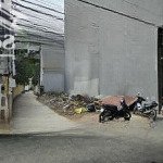 Bán đất tại đồng nhân, đông la, hoài đức, hà nội, 6,1 tỷ, 58m2