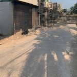 Bán đất đẹp tại đường liên xã, xã quảng bị, chương mỹ, hà nội, 45 triệu/m2, 110.4m2
