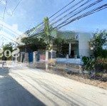đất đường thượng móc vĩnh thạnh đường liên thôn 5m cực đẹp