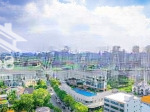 Cho thuê ch 3pn, 2wc, 109m2, 70 triệu ở thảo điền green, quận 2, hcm