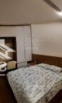Vinhomes westpoint cho thuê căn 2pn full nội thất đẹp giá 17tr/tháng lh: 0976676265