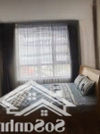 Cho thuê căn 2pn 80m2 dự án de capella full nội thất giá 15tr. lh 0906385525