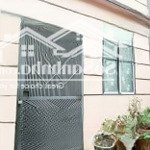 Cho thuê nhà 3 pn (full đồ) - phố dương văn bé - minh khai - vừa ở vừa kdol giá 10tr/tháng!