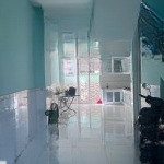 Cho thuê nhà phố , biệt thự khu trần anh riverside , full nội thất từ 6-12tr liên hệ 0941030100