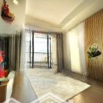 Bán gấp căn 2pn2wc 2.85 tỷ view đông nam sổ sẵn - 1 căn duy nhất