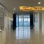 Bán căn hộ 169m2 tại thăng long number one, giá tốt 11 tỷ vnd, 4pn, 3wc