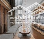 Bán căn hộ chung cư 3pn, 2wc, 87m2 tại richmond city, nguyễn xí, 4,95 tỷ