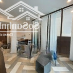 Bán cc the galleria residence, 9,8 tỷ, 51m2, 1pn, 1wc tại đại lộ vòng cung, q2, hcm