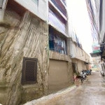 Nhà siêu mới khương đình- kinh doanh- ô tô đỗ cửa- 7t- 36m2- nhỉnh 300tr. lh: ms.oanh: 0869.357.266