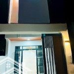 Bán gấp nr 2pn, 2wc, 64m2 tại phú hòa, thủ dầu một, bình dương, giá 2,69 tỷ