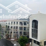Cập nhật giỏ hàng mới nhất tháng 4. senturia nsg gđ1. giá 6,350 tỷ. lh: 0975734123