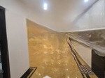 Bán bt 4pn, 50m2, 17,6 tỷ tại ngô thì nhậm, la khê, hà đông, hn - hàng hiếm