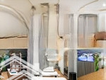 Bán nhà khu cư xá nguyễn trung trực 5 x 16.5m, trệt 2l - đang cho thuê 40 triệu/th giá 19,5 tỷ/tl