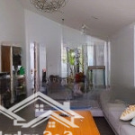 Bán căn biệt thự mini rẻ nhất nam việt á mặt tiền đường lê hy cát 200m đất chỉ 12 tỷ 9