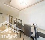 Bán nhà mt siêu hiếm nguyễn bá huân - p thảo điền - q2 - dt: 7.5m x 27m - hdt: 75tr/th - gía: 34 tỷ
