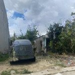 Cc cần bán gấp đất biệt thự ở khu sân bay quốc tế long thành - đồng nai