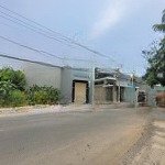 Kẹt bán đất kdc hẻm đường 1 nguyễn duy trinh, long trường, q9, 68m²/55tr/m2 trong tuần.