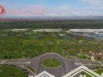 Bán nhà xưởng khuôn viên hơn 5000m2, giấy phép đầy đủ trong kcn biên hoà, đồng nai