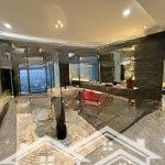 Cho thuê các căn hộ 2 ngủ tại nhs trung văn nhà mới 100% giá từ 9 tr/th