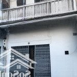 Cho thuê gấp nhà riêng 73/88 trần quý cáp, 10 triệu, 47m2, 3pn, 2 tầng, mặt tiền 5m