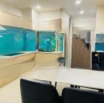 Cần bán căn hộ ecoxuan 3pn - 86m2 giá 2.1 tỷ. nhà khá đầy đủ nội thất, sổ sẵn chủ có hỗ trợ vay 70%